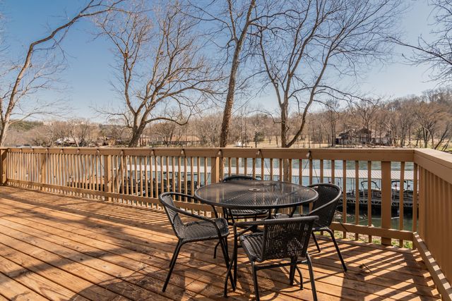 77 Angler'S Pointe 2, Branson, MO 65616