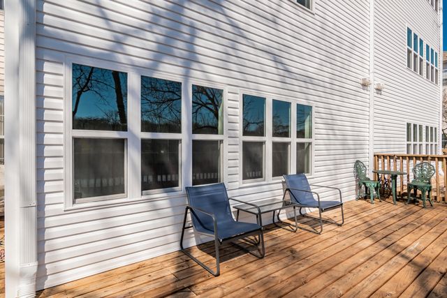 77 Angler'S Pointe 2, Branson, MO 65616