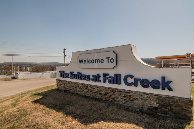 77 Angler'S Pointe 2, Branson, MO 65616