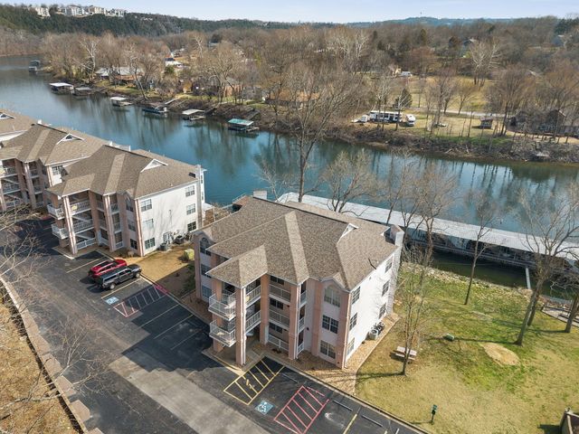 77 Angler'S Pointe 2, Branson, MO 65616