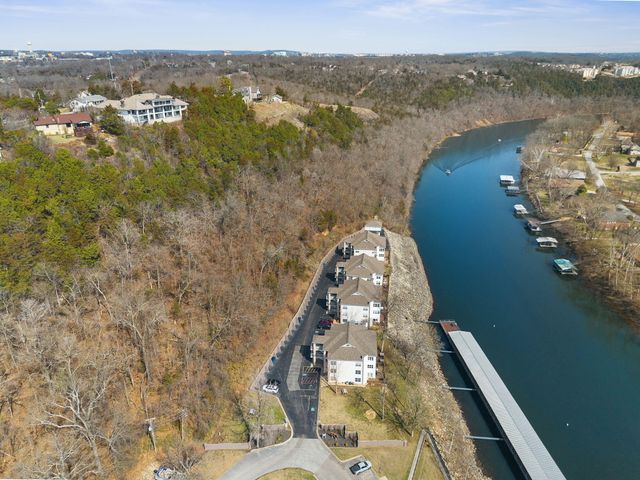 77 Angler'S Pointe 2, Branson, MO 65616