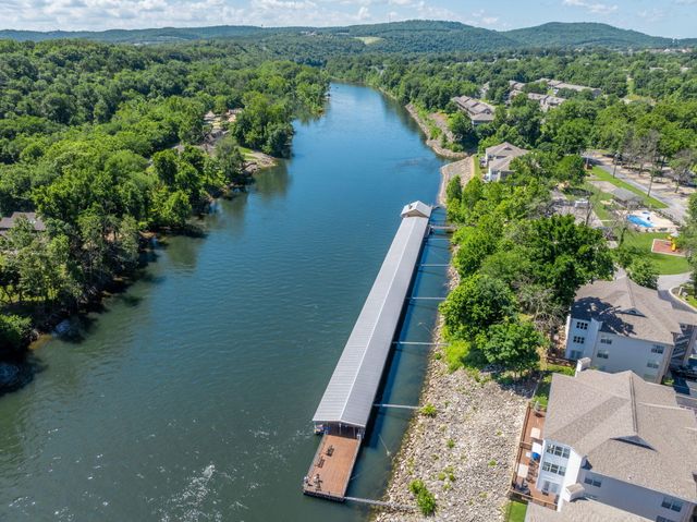 77 Angler'S Pointe 2, Branson, MO 65616