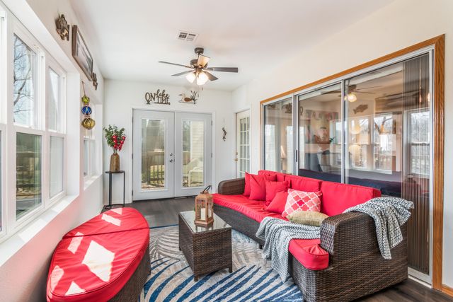 77 Angler'S Pointe 2, Branson, MO 65616