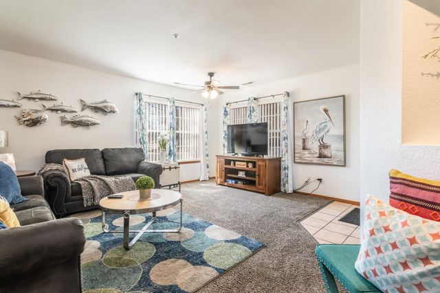 77 Angler'S Pointe 2, Branson, MO 65616