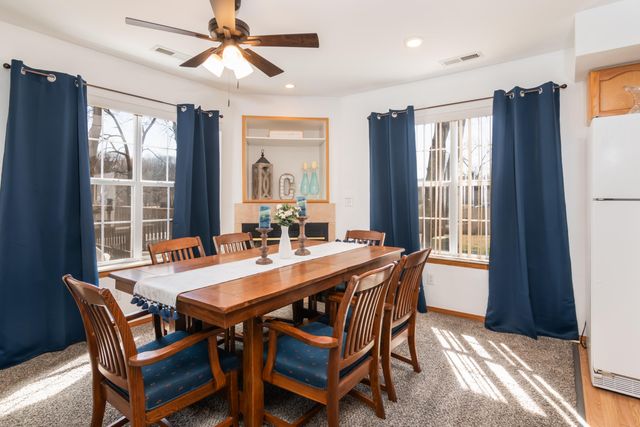 77 Angler'S Pointe 2, Branson, MO 65616