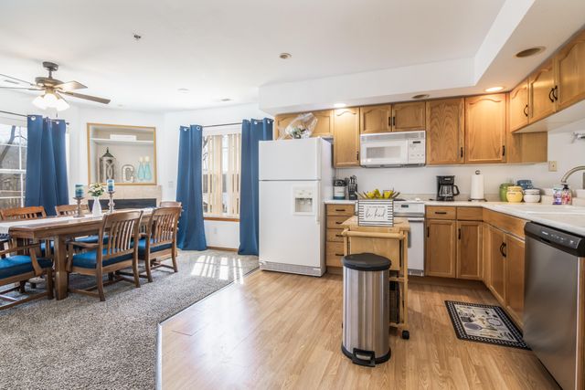 77 Angler'S Pointe 2, Branson, MO 65616