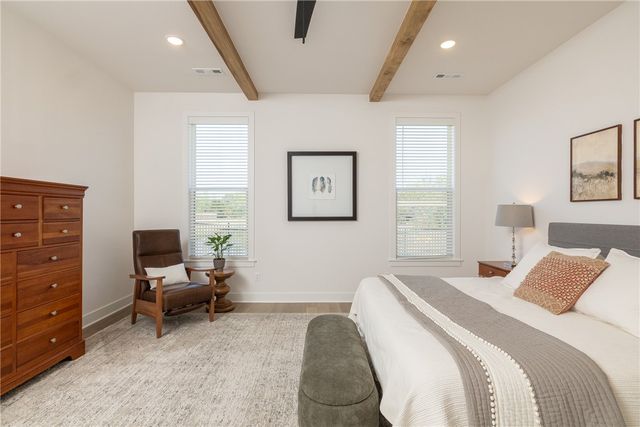 3402 E Greystone Drive, Fayetteville, AR 72764