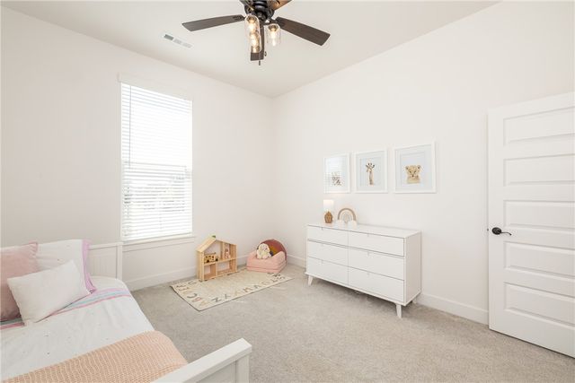 3402 E Greystone Drive, Fayetteville, AR 72764