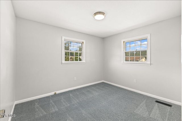 129 Cherrywood Lane, Bristol, TN 37620