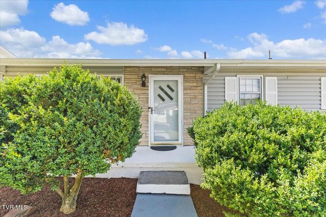 129 Cherrywood Lane, Bristol, TN 37620