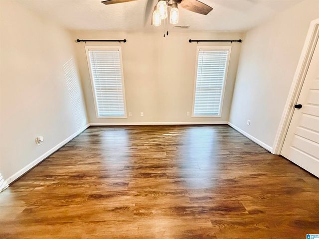 82 KINGWOOD DRIVE, Heflin, AL 36264