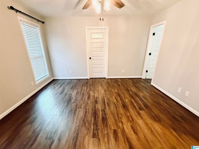 82 KINGWOOD DRIVE, Heflin, AL 36264