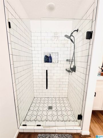 82 KINGWOOD DRIVE, Heflin, AL 36264