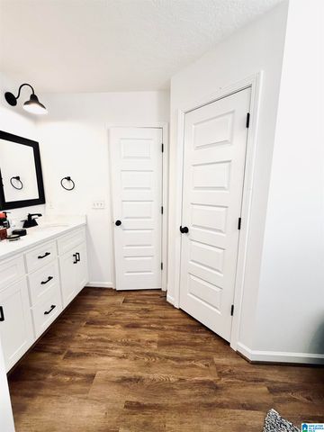 82 KINGWOOD DRIVE, Heflin, AL 36264