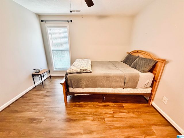 82 KINGWOOD DRIVE, Heflin, AL 36264