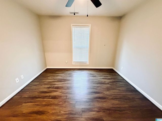 82 KINGWOOD DRIVE, Heflin, AL 36264