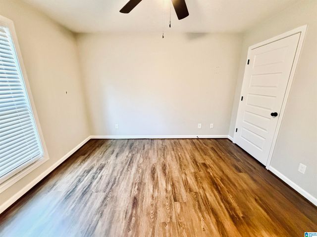 82 KINGWOOD DRIVE, Heflin, AL 36264