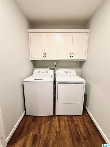 82 KINGWOOD DRIVE, Heflin, AL 36264