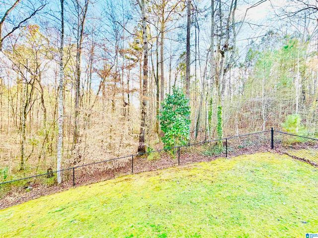 82 KINGWOOD DRIVE, Heflin, AL 36264