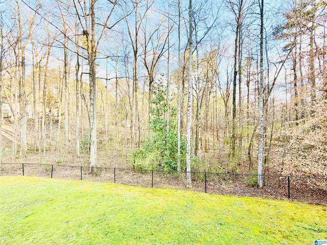 82 KINGWOOD DRIVE, Heflin, AL 36264