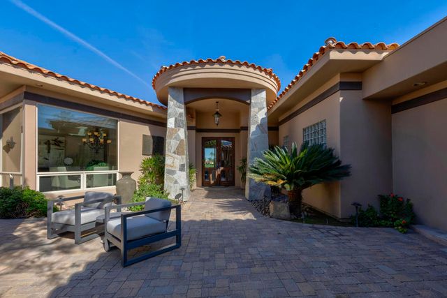 50940 Nectareo, La Quinta, CA 92253