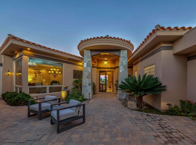 50940 Nectareo, La Quinta, CA 92253