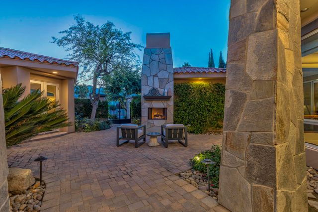 50940 Nectareo, La Quinta, CA 92253