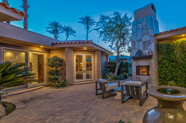 50940 Nectareo, La Quinta, CA 92253