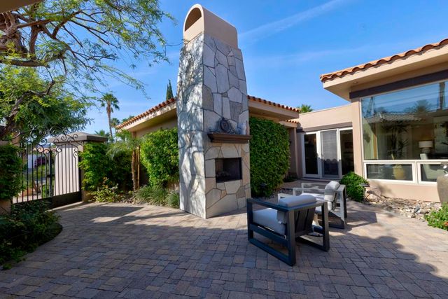 50940 Nectareo, La Quinta, CA 92253