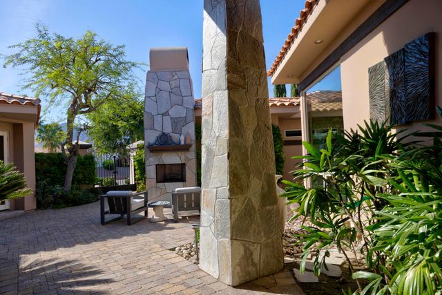 50940 Nectareo, La Quinta, CA 92253