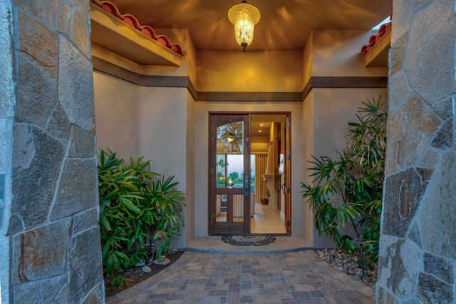 50940 Nectareo, La Quinta, CA 92253