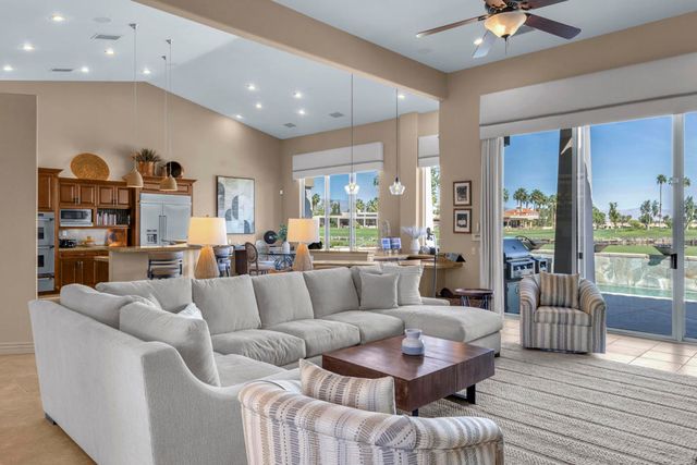 50940 Nectareo, La Quinta, CA 92253