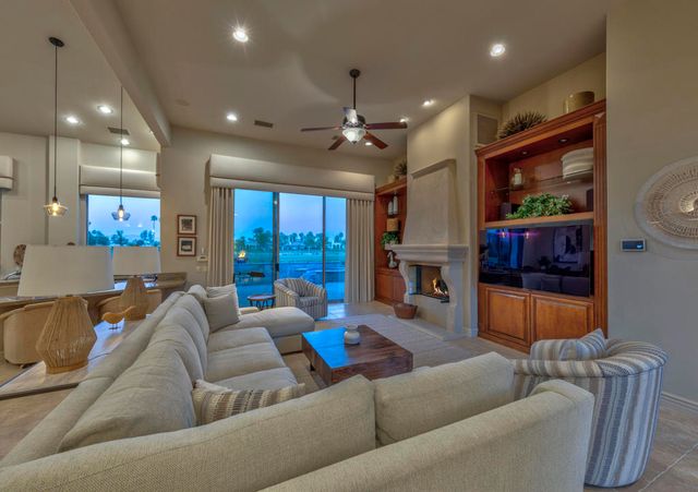 50940 Nectareo, La Quinta, CA 92253