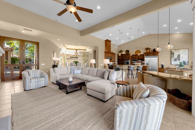 50940 Nectareo, La Quinta, CA 92253