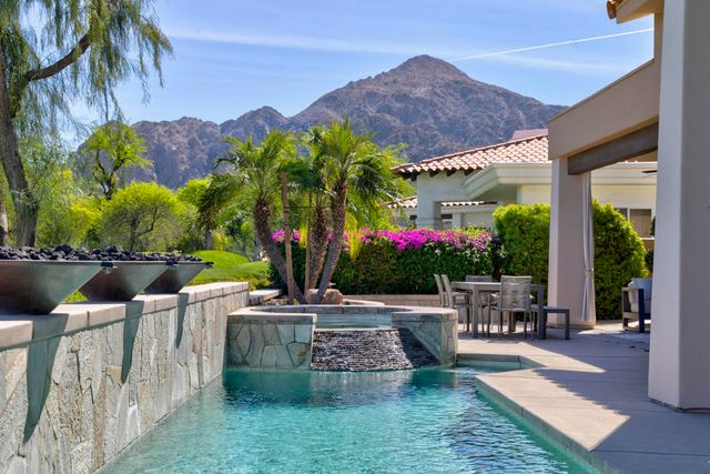 50940 Nectareo, La Quinta, CA 92253