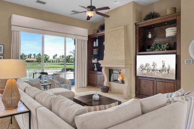 50940 Nectareo, La Quinta, CA 92253