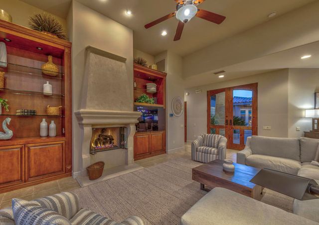 50940 Nectareo, La Quinta, CA 92253