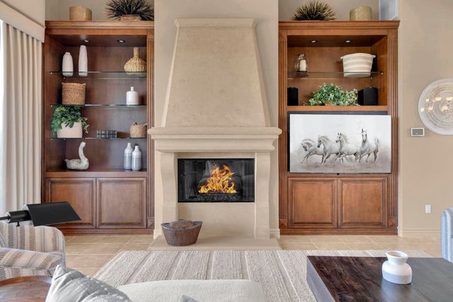 50940 Nectareo, La Quinta, CA 92253