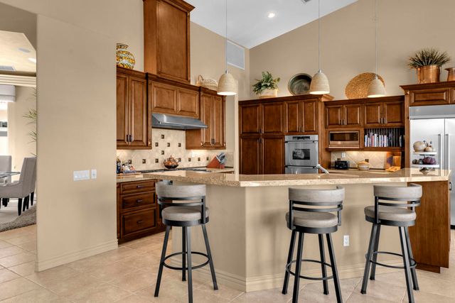 50940 Nectareo, La Quinta, CA 92253