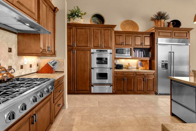 50940 Nectareo, La Quinta, CA 92253