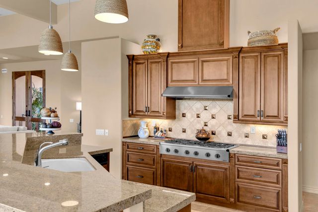 50940 Nectareo, La Quinta, CA 92253