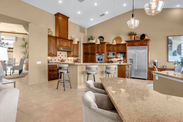 50940 Nectareo, La Quinta, CA 92253