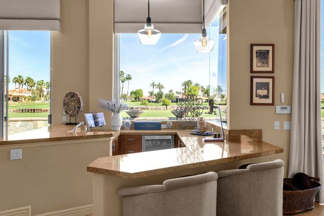 50940 Nectareo, La Quinta, CA 92253