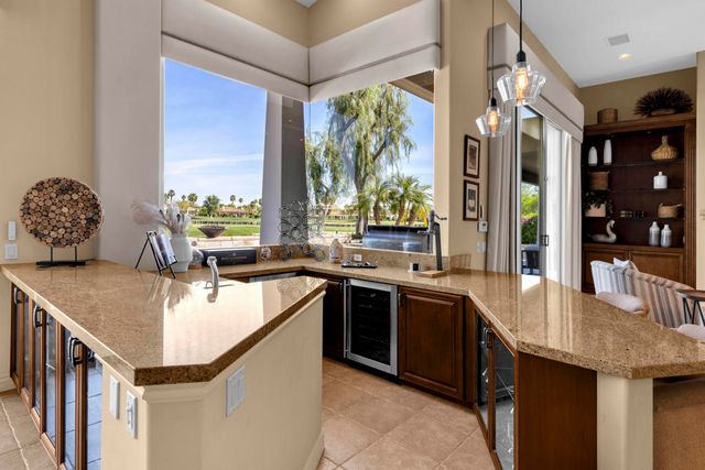 50940 Nectareo, La Quinta, CA 92253