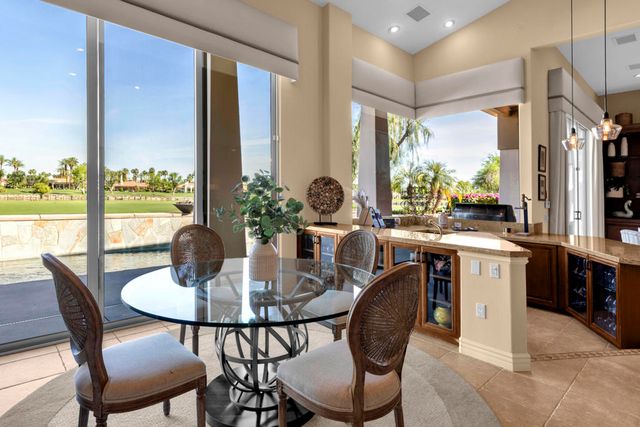 50940 Nectareo, La Quinta, CA 92253