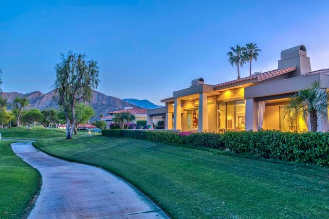 50940 Nectareo, La Quinta, CA 92253