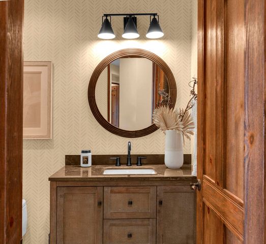 50940 Nectareo, La Quinta, CA 92253