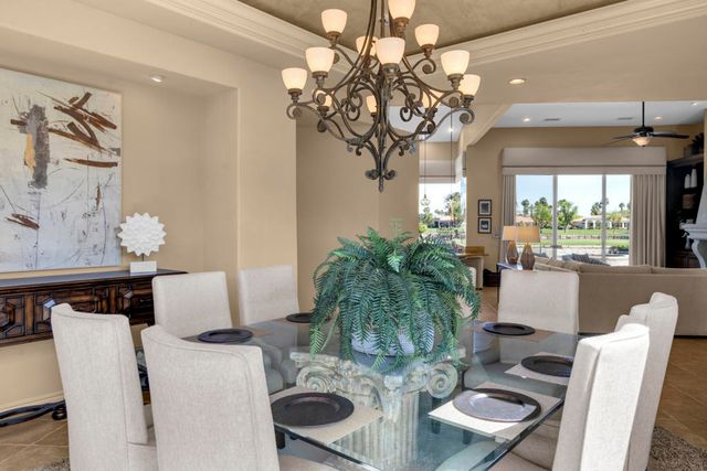 50940 Nectareo, La Quinta, CA 92253