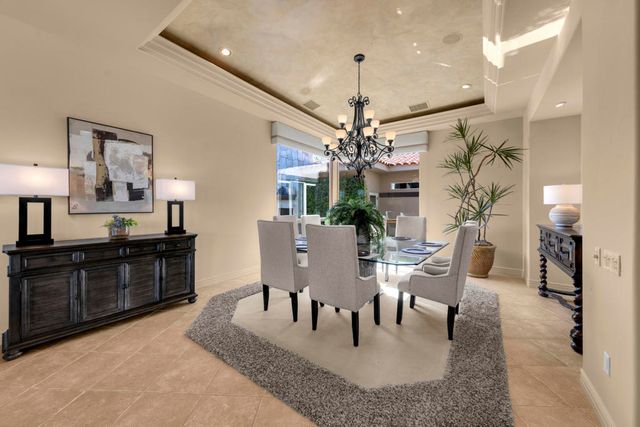 50940 Nectareo, La Quinta, CA 92253