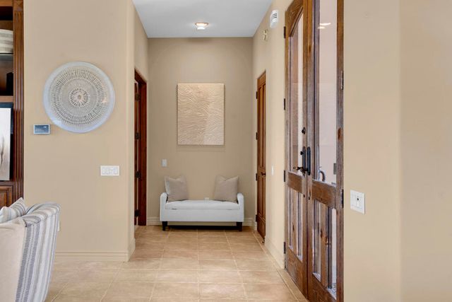 50940 Nectareo, La Quinta, CA 92253